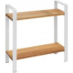 Wenko Kuchyňský regál Lou – Zboží Dáma