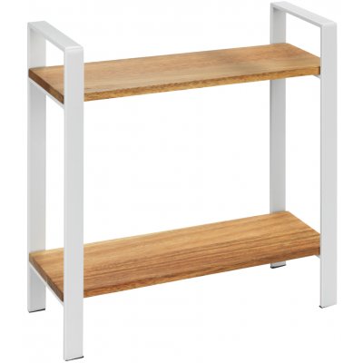 Wenko Kuchyňský regál Lou – Zboží Dáma