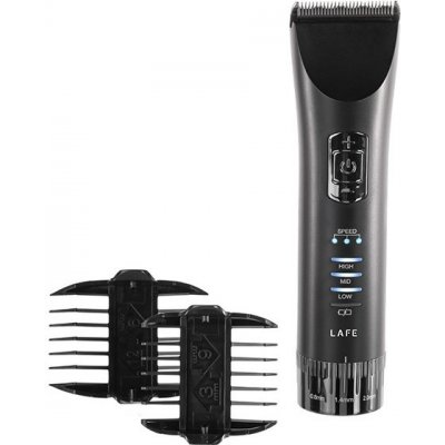 Lafe Master Trim – Zboží Mobilmania