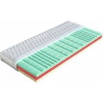 Dřevočal Manet – Zboží Dáma