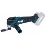 XTline 102725 – Zboží Dáma