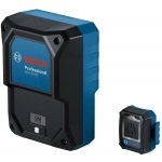 Bosch 1.600.A02.GF1 – Zboží Dáma