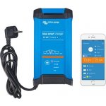 Victron Energy Blue Smart 12/15 12 V – Zboží Mobilmania