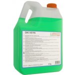 Dik Vetri profesionální čistič na sklo 5 kg – Hledejceny.cz