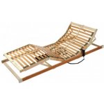 VISCOSENSE Double T5 Motor 200 x 90 cm – Zboží Mobilmania