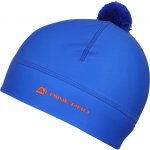 Alpine Pro ABERE UHAY122653 – Sleviste.cz