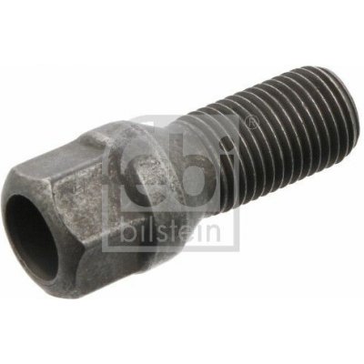 Sroub kola FEBI BILSTEIN 46698 | Zboží Auto