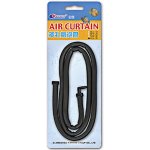 UnionStar vzduchovací opona flexi 90 cm – Hledejceny.cz