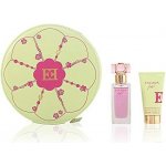 Escada Joyful EDP 50 ml + tělové mléko 50 ml dárková sada – Hledejceny.cz