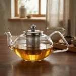 Küchenprofi TIBET 1,5 l – Hledejceny.cz