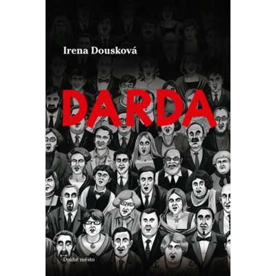 Darda – Hledejceny.cz