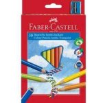Faber-Castell 1165 30 ks – Zboží Živě