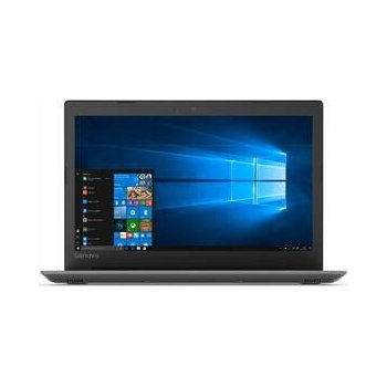 Lenovo IdeaPad 330 81FK00HSCK