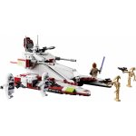 LEGO® Star Wars™ 75342 Bojový tank Republiky – Zboží Živě