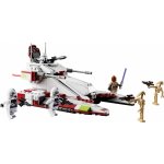 LEGO® Star Wars™ 75342 Bojový tank Republiky – Hledejceny.cz