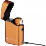 Olight Perun 3 Mini Premium – Zboží Mobilmania