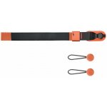 Peak Design Cuff Ibis CF-FL-3 – Zboží Živě