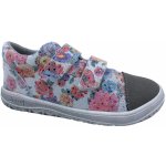 Jonap B16 SV kytka – Sleviste.cz