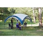 Coleman FastPitch Shelter XL – Hledejceny.cz