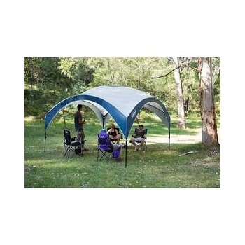 Coleman FastPitch Shelter XL