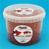 Apetit Pondstick Red 400 g