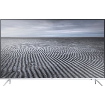 Samsung UE55KS7002