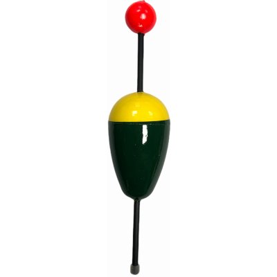 BUBENÍK kačena průběžná 22g – Zboží Dáma