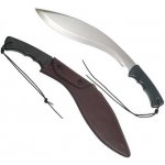 Mikov GURU 395-NG-29 – Zboží Dáma