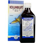 PHARMAGAL Kolumbilift 250 ml – Hledejceny.cz