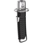 uhlí / Flambovač KATANA (KYPERSKÉ GRILOVACÍ SYSTÉMY) ((KYPERSKÉ GRILOVACÍ SYSTÉMY)) – Hledejceny.cz