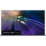 Sony Bravia XR-83A90J – Zbozi.Blesk.cz