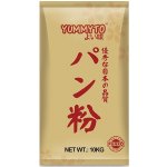 Yummyto Panko 10 kg – Hledejceny.cz
