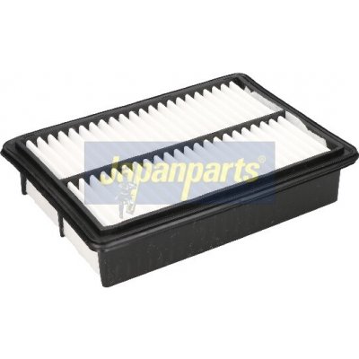 Vzduchový filtr JAPANPARTS FA-353S (FA353S) – Hledejceny.cz