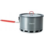 Garda hrnec Master Fast Heat Pot 2,4 l – Zboží Dáma