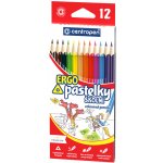 Centropen 9521 12 ks – Zboží Živě