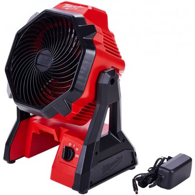 Milwaukee M18 AF-0 – Zbozi.Blesk.cz