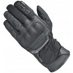 Held DESERT 2 – Zboží Mobilmania