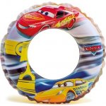 Intex 58260 Cars – Zboží Dáma