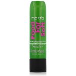 Matrix Total Results Food For Soft Detangling Hydrating Conditioner 300 ml – Zboží Dáma