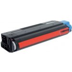 TonerDepot Oki 42804538 - kompatibilní – Zboží Živě