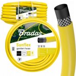Bradas Sunflex 1/2" 30 m – Zboží Dáma