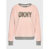 DKNY YI2822603F růžová
