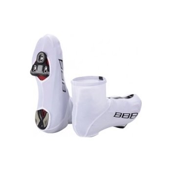 BBB LightFlex BWS-10