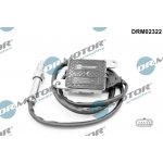 NOx-senzor, NOx-katalyzátor Dr.Motor Automotive DRM02322 | Zboží Auto