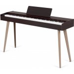 McGrey DP-17 WD – Sleviste.cz