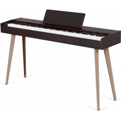 McGrey DP-17 WD – Sleviste.cz