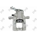 Brzdový třmen ABAKUS 131-04-083 (13104083) – Sleviste.cz