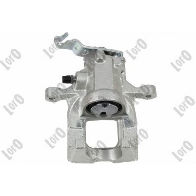 Brzdový třmen ABAKUS 131-04-083 (13104083) – Sleviste.cz