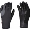 Rukavice na kolo Poc Thermal LF uranium-black