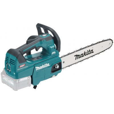 Makita UC004GZ01